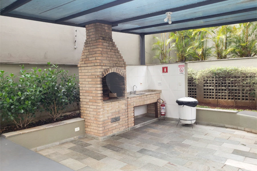 Apartamento à venda com 3 quartos, sendo 1 suíte, em Mandaqui, São Paulo, SP