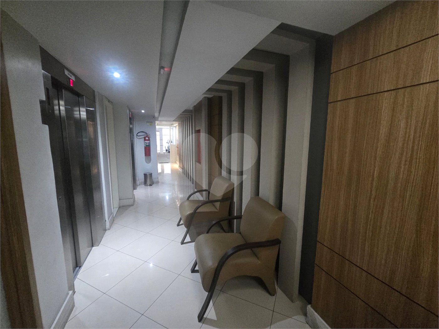 Apartamento à venda com 2 quartos, sendo 1 suíte, em Tijuca, Rio de Janeiro, RJ