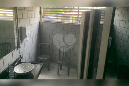 Prédio à venda ou para alugar em Vila Augusta, Sorocaba, SP