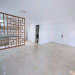 Apartamento à venda com 3 suítes em Anhangabaú, Jundiaí, SP