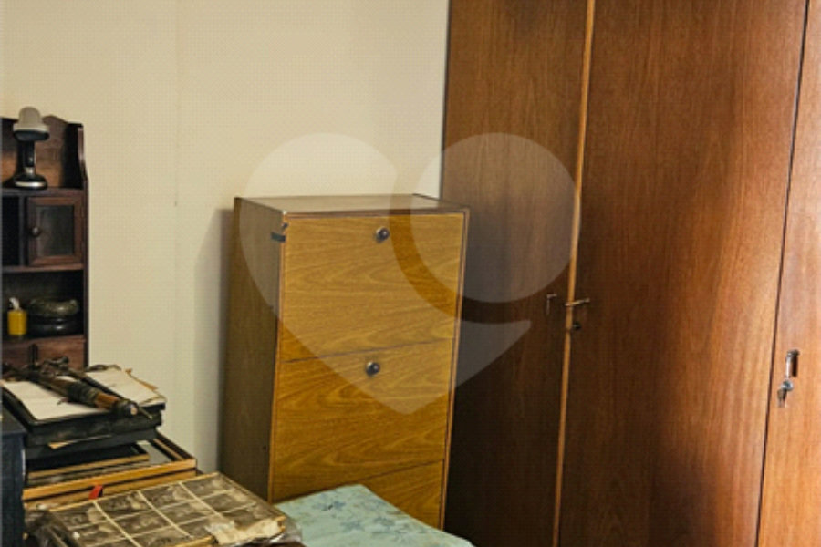 Apartamento à venda com 3 quartos, sendo 1 suíte, em Cerqueira Cesar, São Paulo, SP