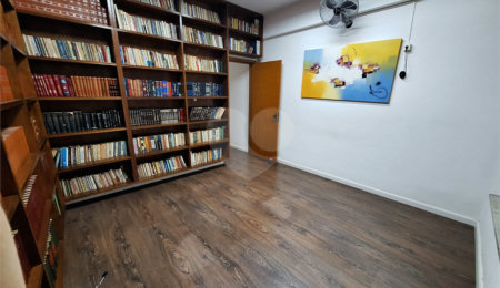 Sala à venda ou para alugar em Campos Elíseos, São Paulo, SP