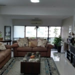 Apartamento à venda com 4 quartos, sendo 2 suítes, em Santana, São Paulo, SP