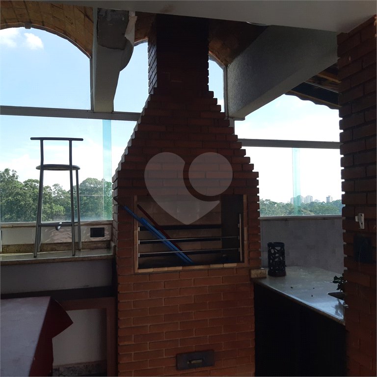Apartamento à venda com 4 quartos, sendo 1 suíte, em Tremembé, São Paulo, SP
