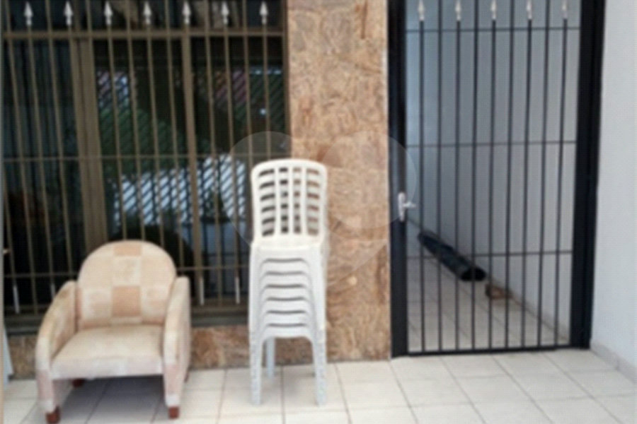 Sobrado à venda com 3 quartos, sendo 1 suíte, em Pirituba, São Paulo, SP