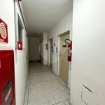Apartamento para alugar com 2 quartos em Tucuruvi, São Paulo, SP