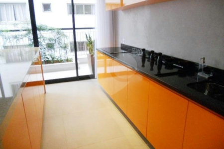 Apartamento à venda com 1 quarto em Vila da Saúde, São Paulo, SP