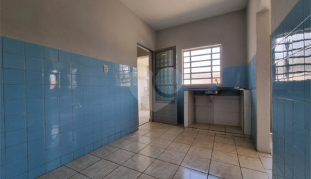 Casa à venda com 3 quartos em Tremembé, São Paulo, SP