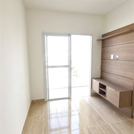 Apartamento para alugar com 2 quartos em João XXIII, Vinhedo, SP