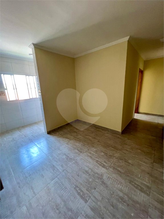 Apartamento para alugar com 1 quarto em Pirituba, São Paulo, SP