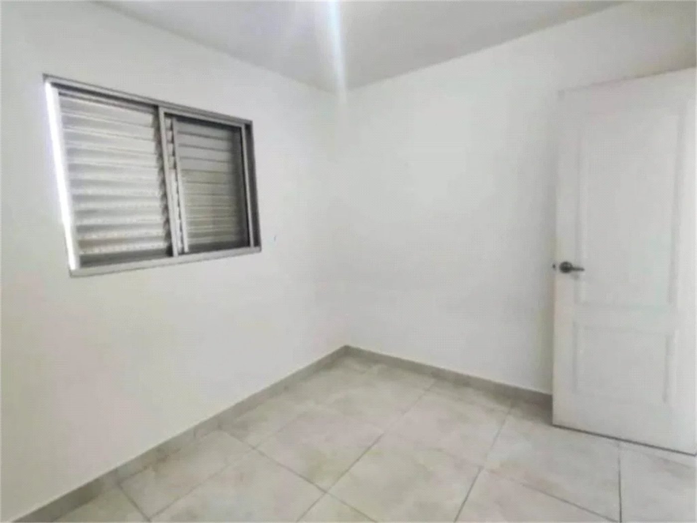 Apartamento à venda com 2 quartos, sendo 1 suíte, em Jardim Monte Alegre, São Paulo, SP