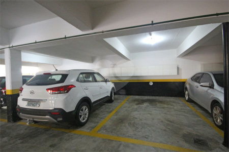 Apartamento à venda com 3 quartos, sendo 1 suíte,  em Alto da Lapa, São Paulo, SP