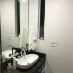 Sobrado à venda com 3 quartos, sendo 2 suítes, em Tremembé, São Paulo, SP