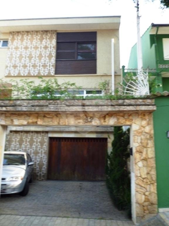 Sobrado à venda com 3 suítes em Vila Medeiros, São Paulo, SP