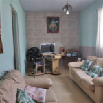 Casa à venda com 4 quartos, sendo 1 suíte, no Centro, Mairinque, SP