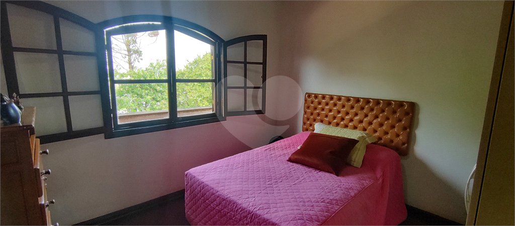 Chácara à venda com 3 quartos, sendo 1 suíte, em Chácara Flórida, Itu, SP