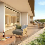 Apartamento à venda com 2 quartos, sendo 1 suíte, em Pinheiros, São Paulo, SP