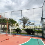 Casa à venda com 3 quartos, sendo 1 suíte, no condomínio Residencial Jardins, São Bernardo do Campo - SP