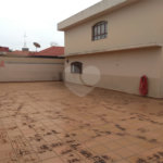 Casa à venda com 4 suítes em Jardim Itália, Itapetininga, SP
