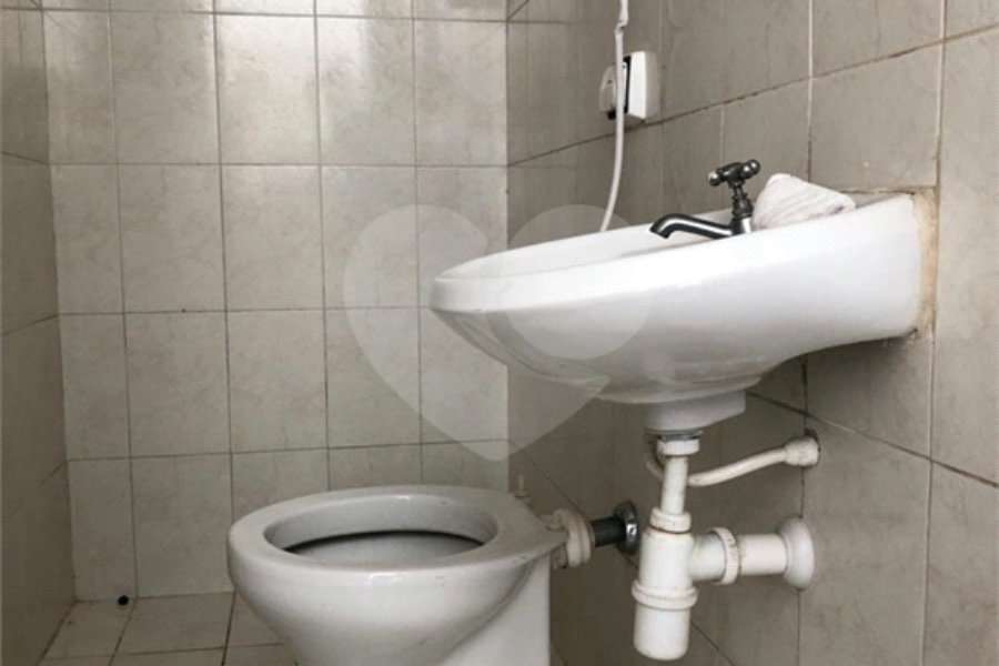 Casa à venda com 3 quartos, sendo 1 suíte, em Tremembé, São Paulo, SP