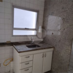 Apartamento à venda com 2 quartos em Leitão, Louveira, SP