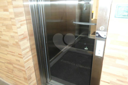 Apartamento para alugar com 2 quartos, sendo 1 suíte, em Parque São Lourenço, Indaiatuba, SP