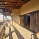 Casa para alugar com 5 quartos, sendo 2 suítes,  no condomínio Alpes de Caieiras, Caieiras - SP