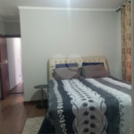 Sobrado à venda com 3 quartos, sendo 1 suíte,  em Tremembé, São Paulo, SP
