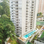 Apartamento à venda com 2 quartos em Vila Suzana, São Paulo, SP