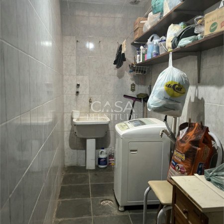 Casa Térrea à venda com 1 suíte em Vossoroca, Votorantim, SP