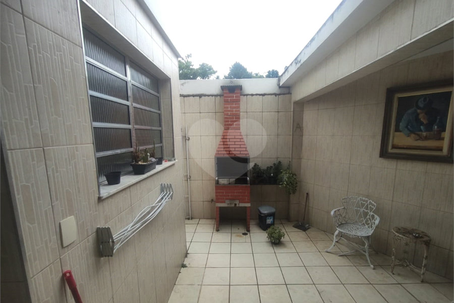 Sobrado à venda com 3 quartos, sendo 1 suíte, em Tremembé, São Paulo, SP