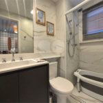 Apartamento à venda com 3 suítes em Vila Mascote, São Paulo, SP