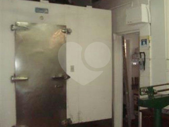 Sala à venda em Limão, São Paulo, SP