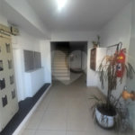 Apartamento à venda com 3 quartos em Campo Grande, Rio de Janeiro, RJ