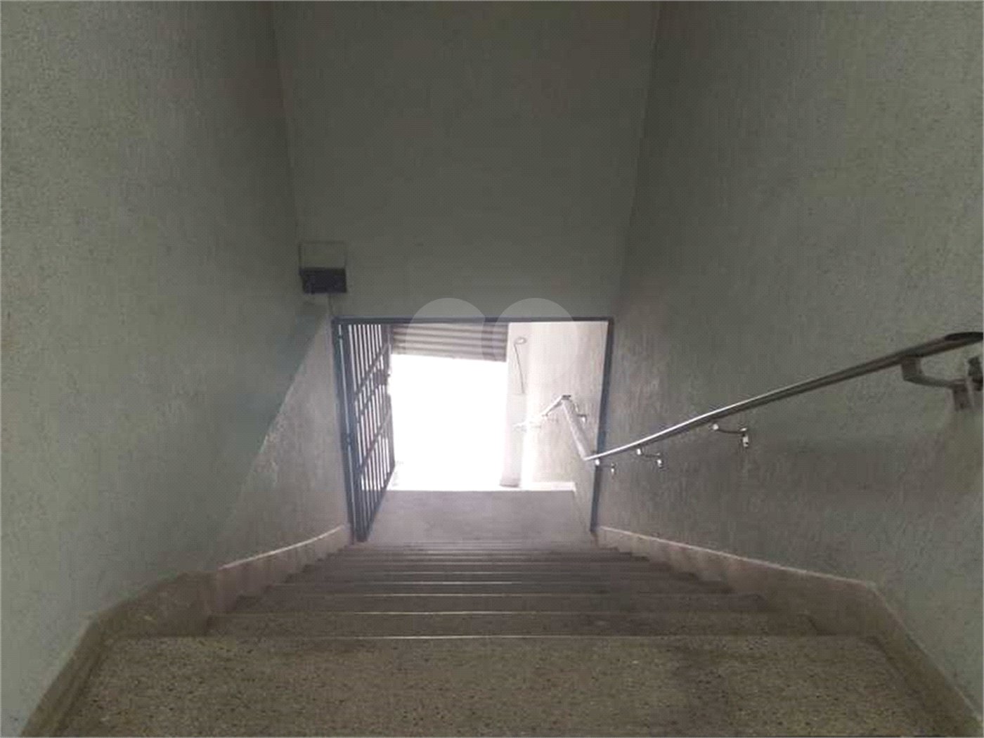 Sala para alugar em Santana, São Paulo, SP