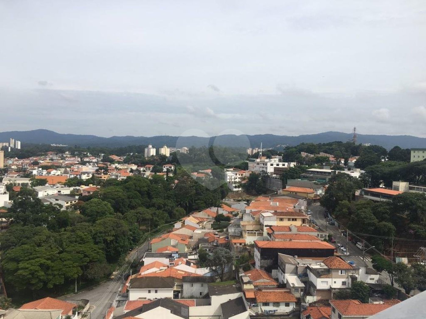 Sala para alugar em Tucuruvi, São Paulo, SP