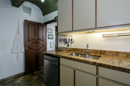 Apartamento à venda com 4 suítes em Brooklin, São Paulo, SP