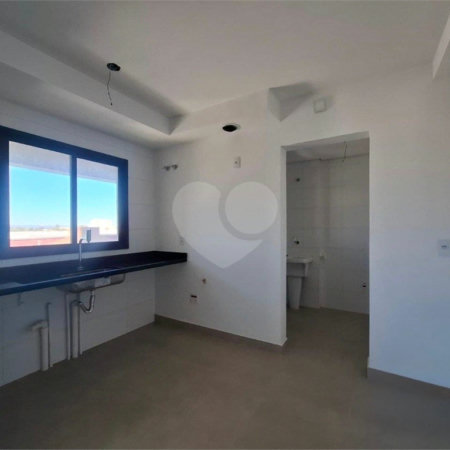 Apartamento à venda com 2 suítes em Parque Campolim, Sorocaba, SP