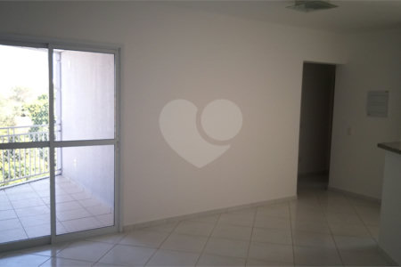Apartamento para alugar com 3 quartos, sendo 1 suíte,  em Jardim Santiago, Indaiatuba, SP