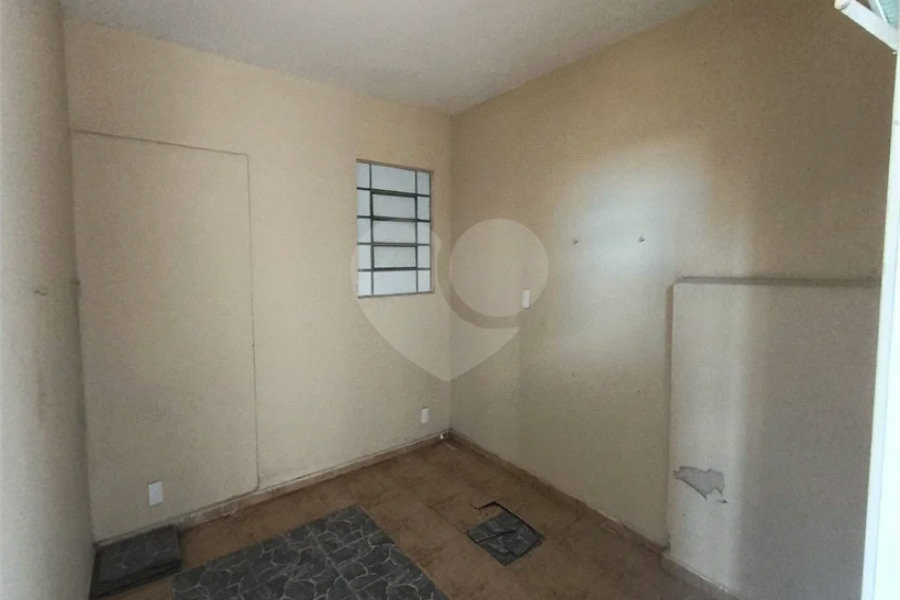 Prédio à venda em Imirim, São Paulo, SP