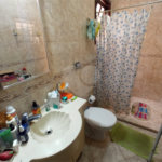 Casa Térrea à venda com 3 suítes em Tremembé, São Paulo, SP