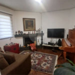 Apartamento à venda ou para alugar com 3 quartos, sendo 1 suíte,  em Bela Aliança, São Paulo, SP