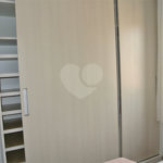 Apartamento à venda com 2 quartos, sendo 1 suíte, em Pirituba, São Paulo, SP