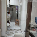 Casa à venda com 2 suítes no condomínio Lauro Korte, São Paulo - SP