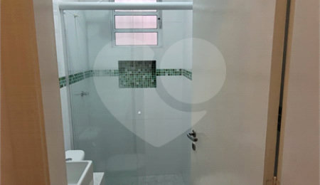 Casa à venda com 4 quartos, sendo 1 suíte,  em São Judas, São Paulo, SP