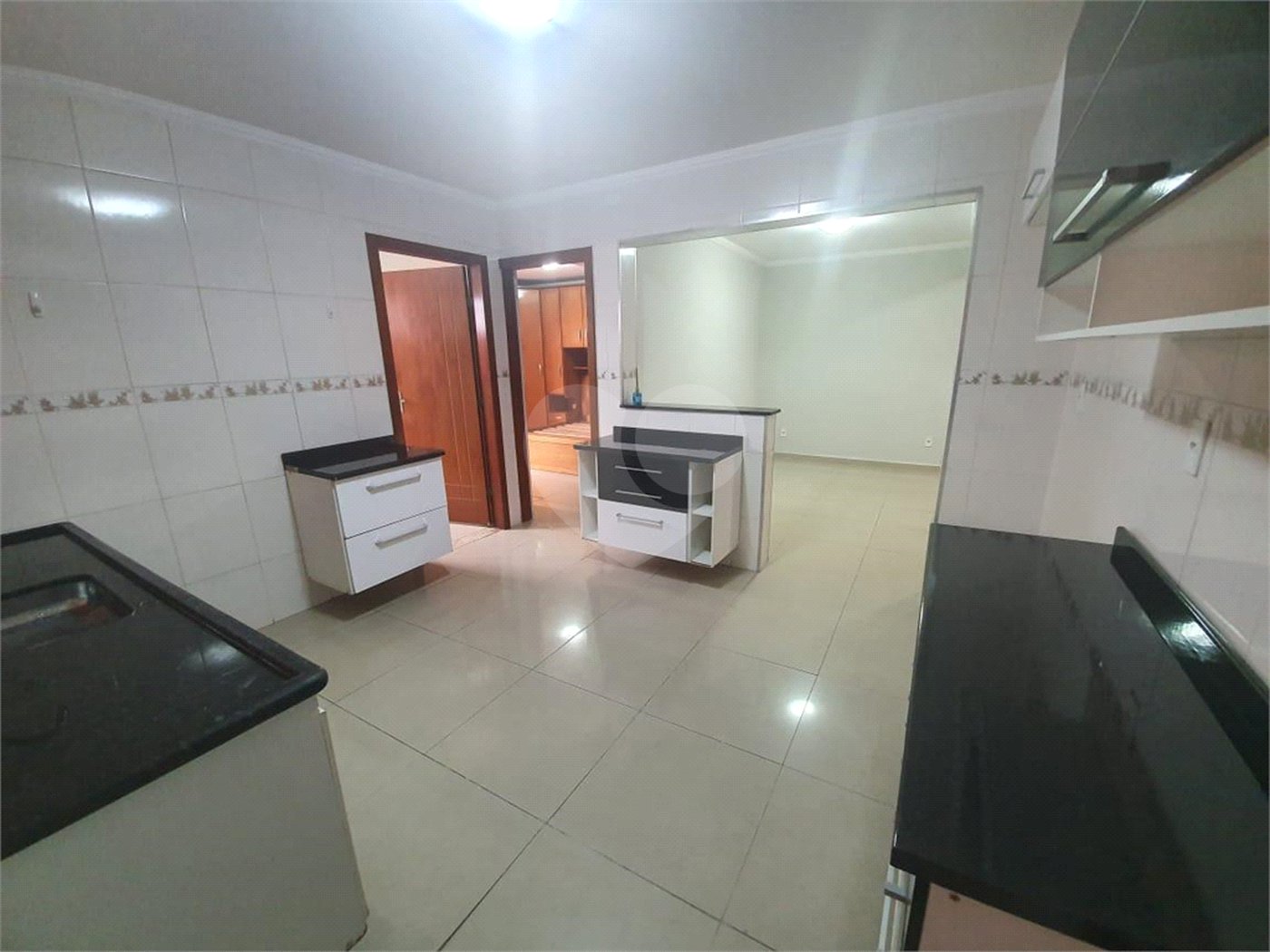 Sobrado à venda com 5 quartos em Vila Ede, São Paulo, SP