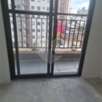 Apartamento à venda com 2 quartos em Vila Maria Baixa, São Paulo, SP