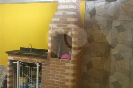 Casa em condomínio à venda com 2 quartos em Jardim Atlântico Leste (itaipuaçu), Maricá, RJ