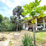 Casa à venda com 4 quartos, sendo 1 suíte, no Centro, Ibiúna, SP
