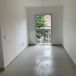 Casa à venda com 1 quarto no condomínio Residence Campo Belo, São Paulo - SP